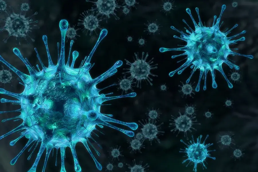 Infectologistas ensinam qual é o melhor jeito de se proteger da gripe