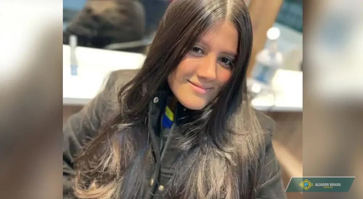 Jovem que pediu corrida por aplicativo é encontrada ferida e morre em Minas Gerais