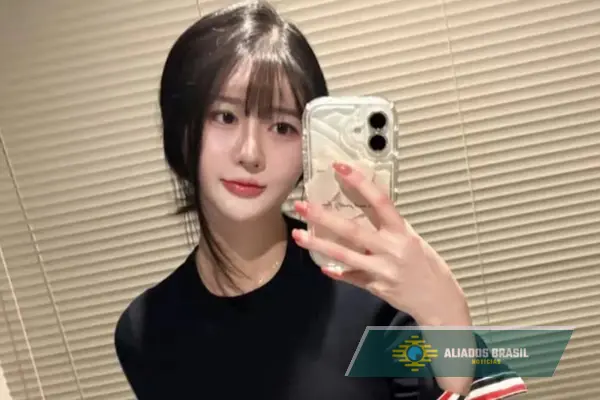 Kim Yoon Seol, vencedora do The Voice Kids, morre aos 27 anos