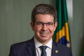 Mais um lulista com dificuldade para se reeleger