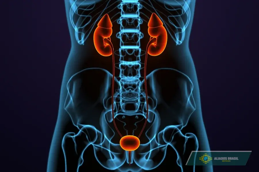 Médico explica quando urinar várias vezes à noite deixa de ser normal