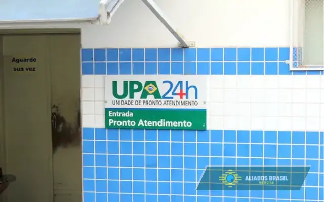 Médico inclui ‘igreja’ em receita e caso vira alvo de apuração