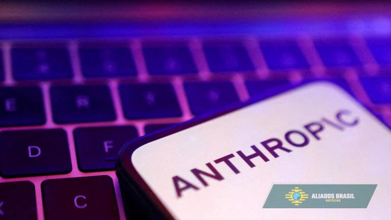 Melhor que qualquer 'hacker' humano: o que é o novo modelo de inteligência artificial que assusta o sistema financeiro