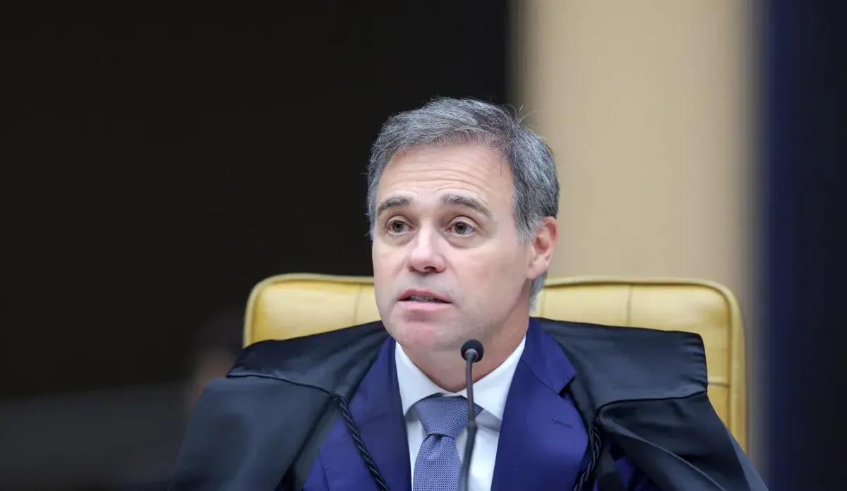 Mendonça deve enviar Vorcaro a presídio comum caso PGR rejeite delação