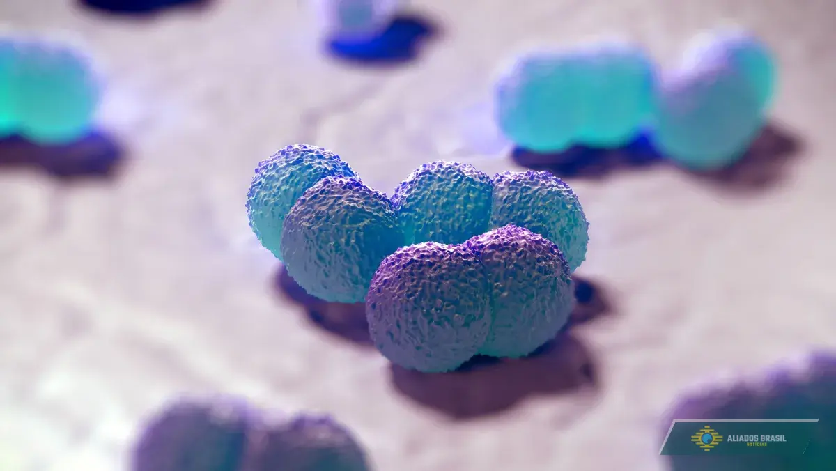 Meningite: sintomas podem ser confundidos com Ebola?