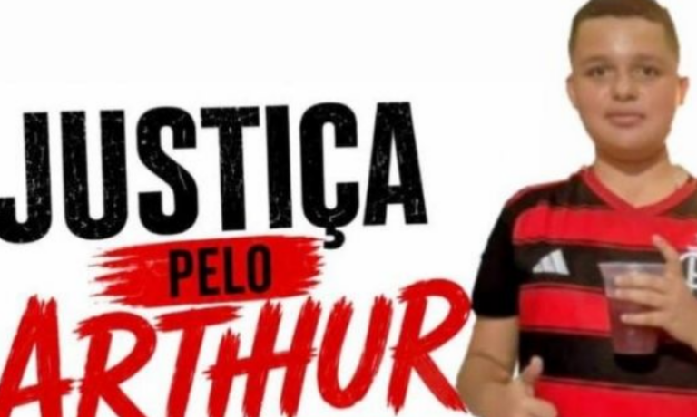 Menino de 11 anos é internado em estado grave no RJ por suspeita de chumbinho em bolo