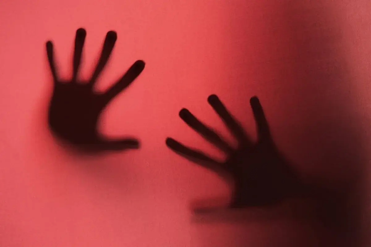 MG: mulheres da mesma família relatam abusos em série e homem é preso