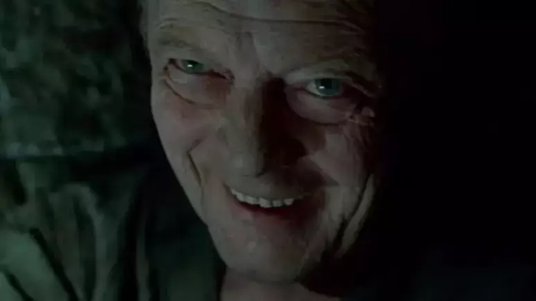 Michael Byrne, ator de “Harry Potter”, morre aos 82 anos