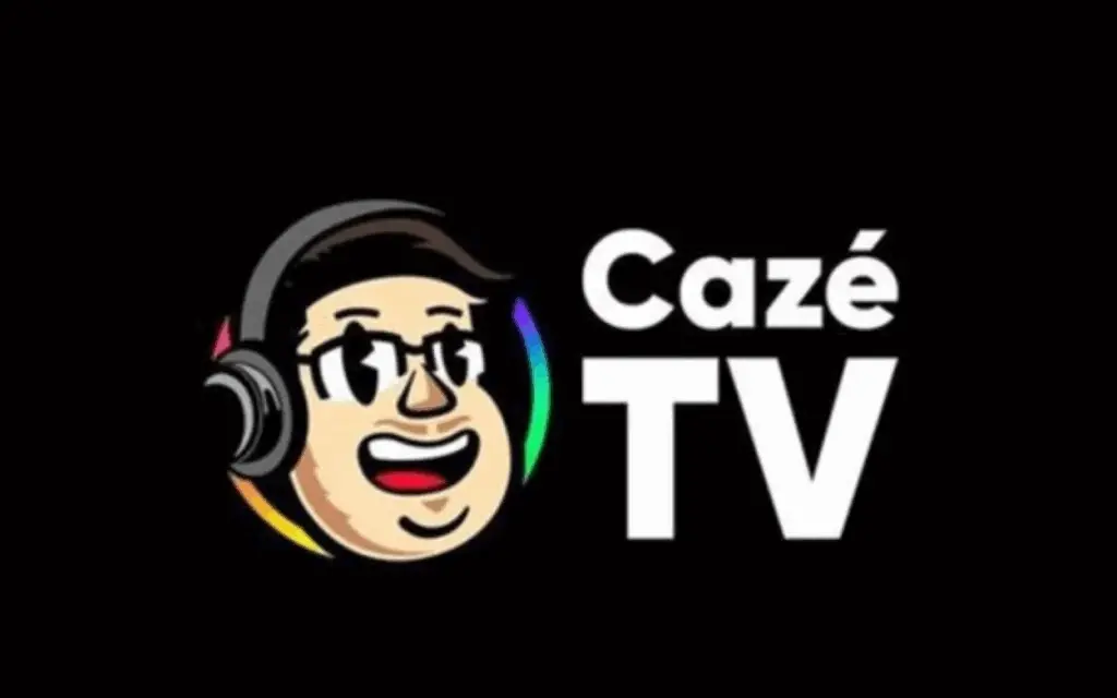 MJ investiga Cazé TV por suposta propaganda abusiva de bets