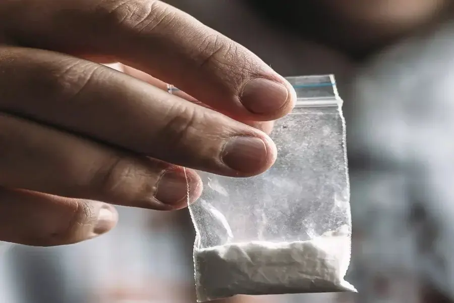 “Moeda branca”: candidato em SC oferecia cocaína em troca de votos