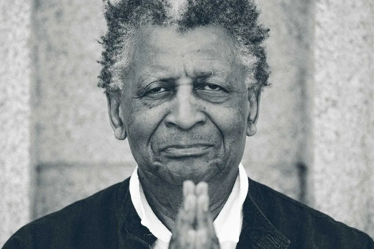 Morre Abdullah Ibrahim, pianista que marcou a luta contra o apartheid