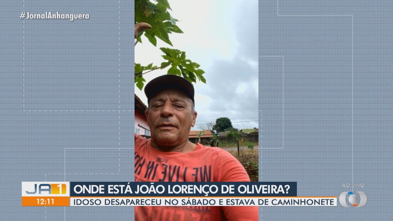 Motorista da Polícia Civil é encontrado morto, e filho é preso, diz polícia 