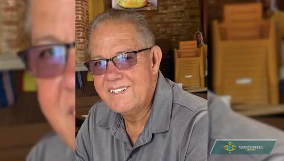 Na Venezuela, pastor brasileiro morreu 4 dias após fazer 69 anos