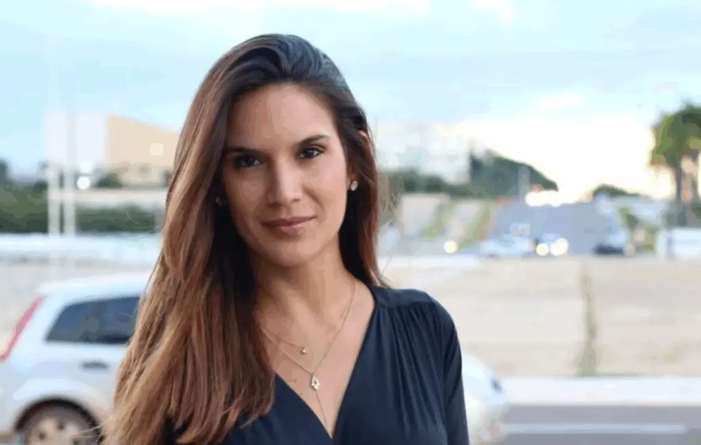 Reportagem revela contrato milionário da namorada do Diretor PF