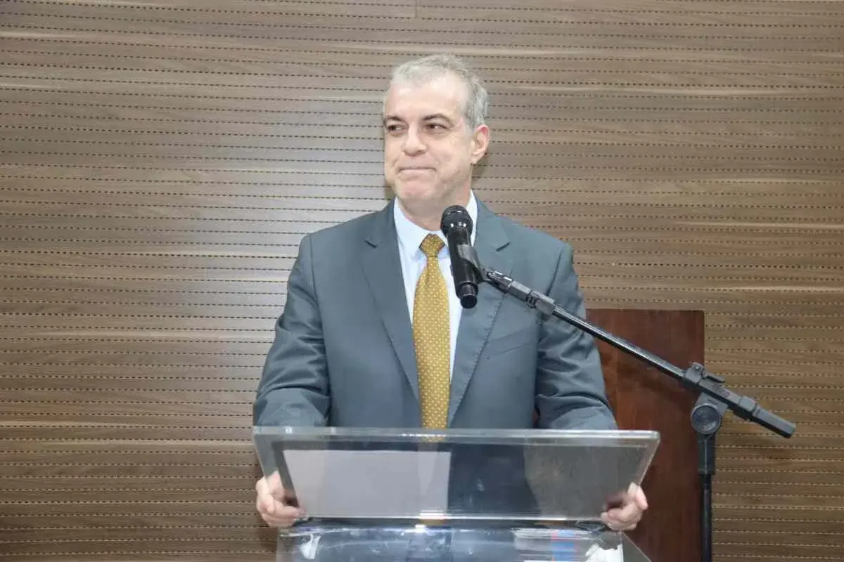 “Ninguém quer trabalhar”: desembargador que criticou pensão alimentícia se retrata