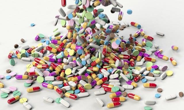 Novo remédio zera tumores de pacientes com câncer de cabeça e pescoço