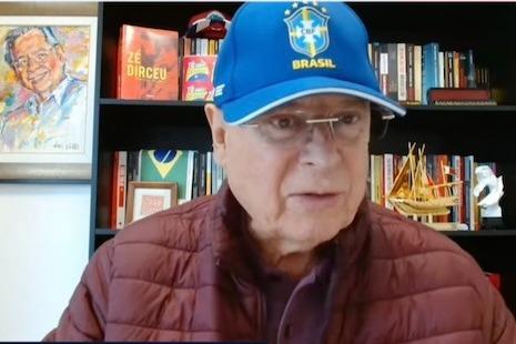 O Brasil pode não ganhar a Copa, mas o brasileiro já está perdendo algo maior