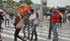 O frio chegou: entenda diferença entre doenças como Covid-19, gripe e rinite
