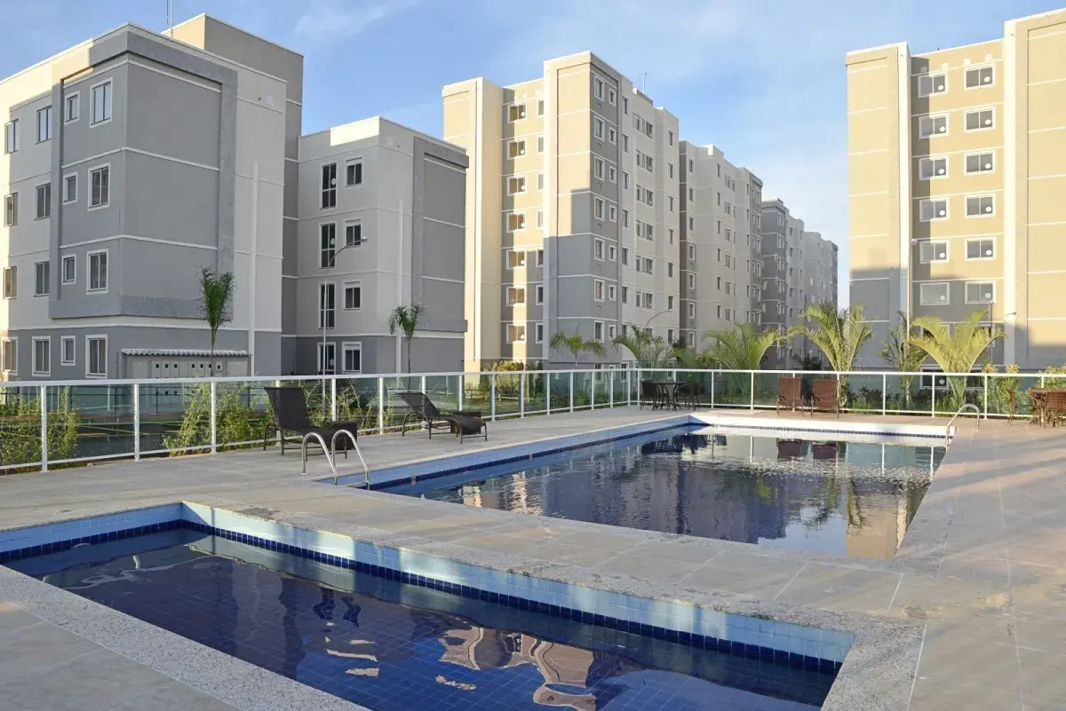 O que deixa o condominio mais caro ? Conheça os principais fatores