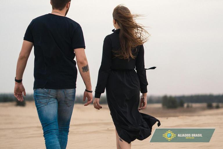 O que realmente incomoda os homens? As 5 atitudes sobre as quais eles raramente ousam falar