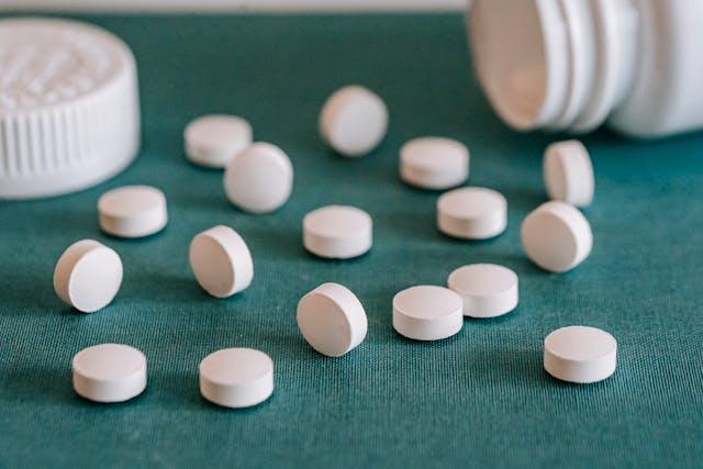Oncologistas aplaudem de pé remédio para câncer no pâncreas