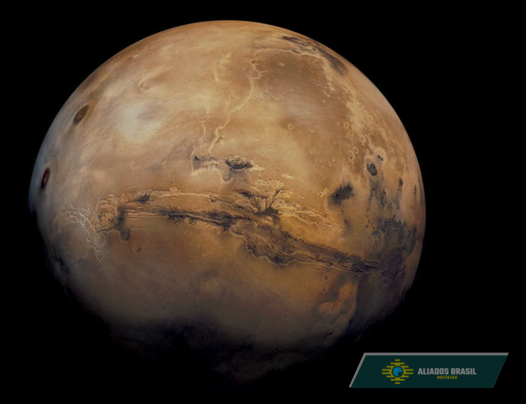 Onde a Nasa está procurando por aliens no Sistema Solar? Conheça as descobertas mais recentes