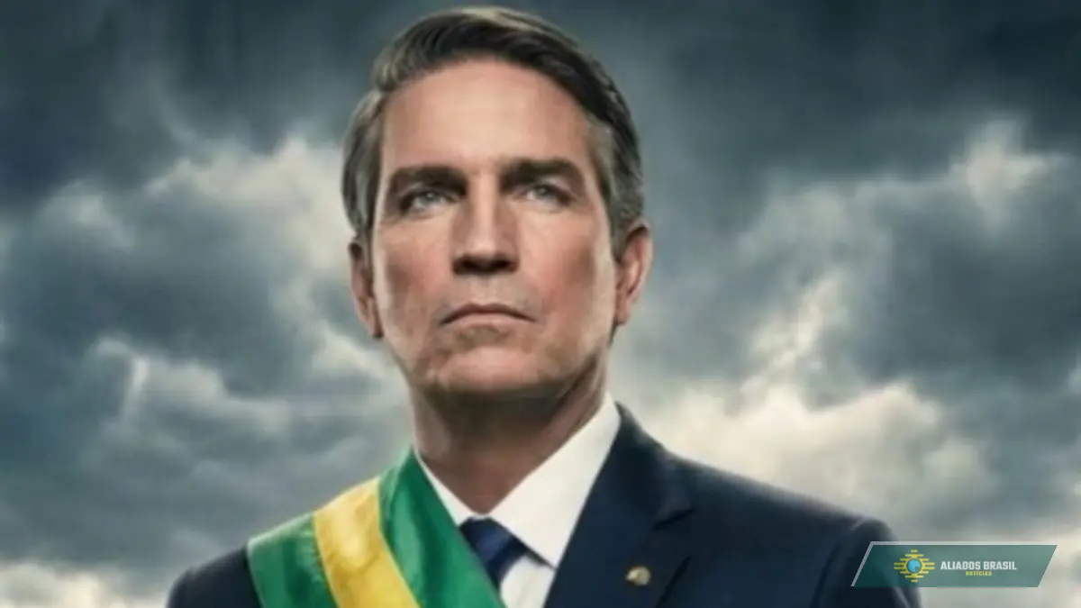 Operação da Polícia Civil mira Prefeitura de SP por elo com produtora de filme de Bolsonaro