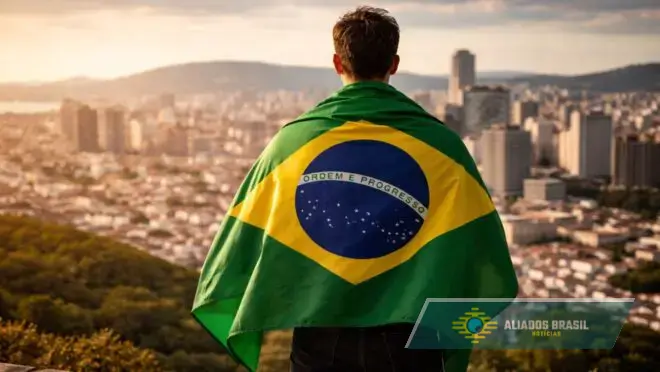Os erros da direita que ninguém quer discutir