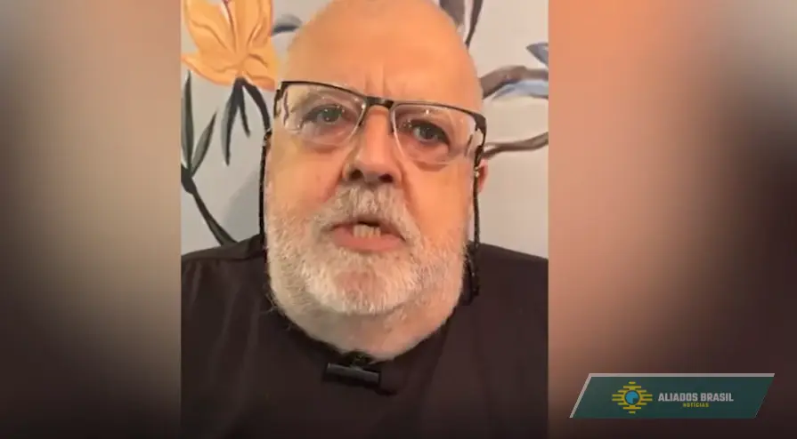 Paciente com câncer morre após atraso do SUS com medicamento
