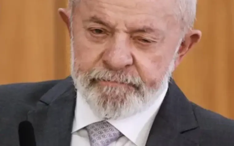 Pesquisa aponta piora na avaliação de Lula — o que mais chama atenção nos números?
