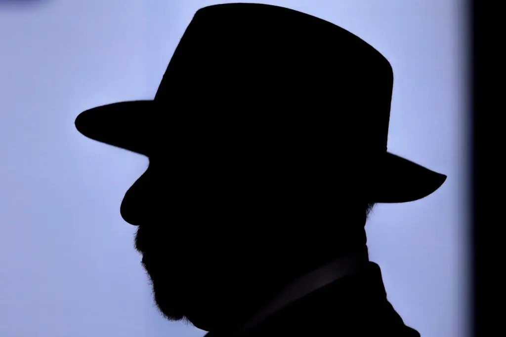 Pesquisa: Para 54%, governo Lula é responsável pelo caso Master