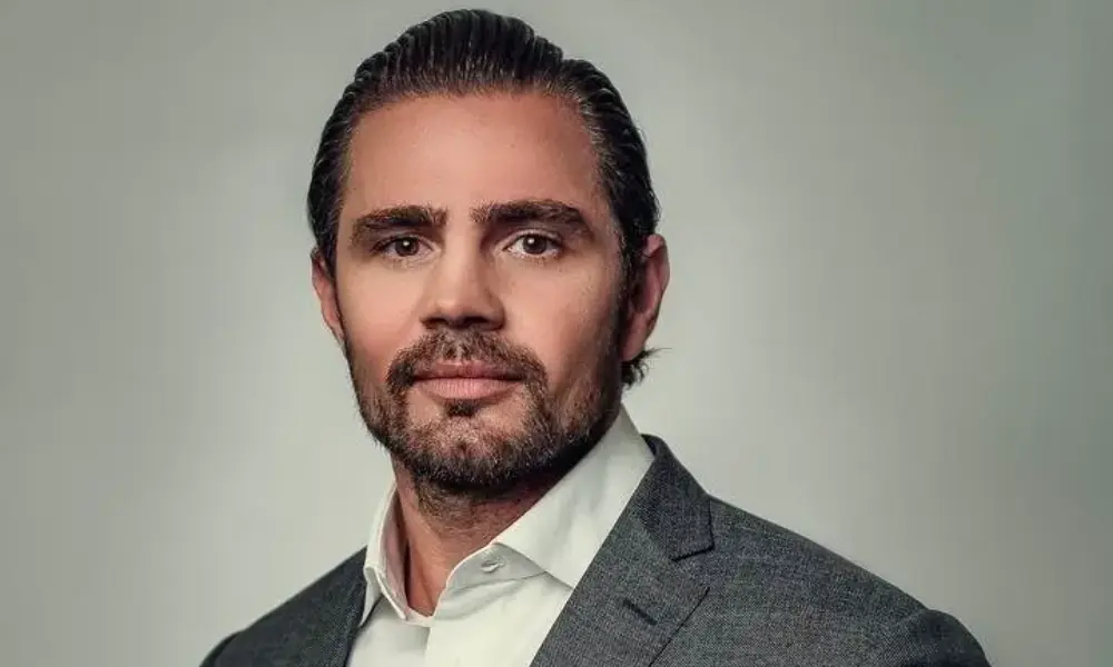 PF estuda incluir Vorcaro em lista da Interpol para rastrear dinheiro guardado no exterior