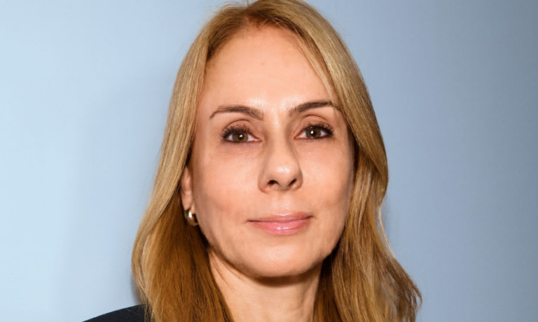 PF rejeitou delação de Vorcaro que citava mais um contrato de R$ 50 milhões com esposa de Moraes