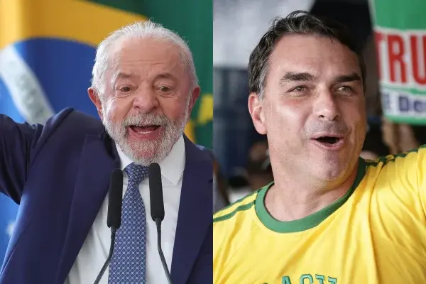 Planalto aposta em relatório da ONU para comparar gestão Lula com governo Bolsonaro