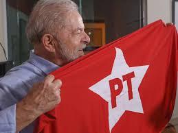 PoderData: 47% dos eleitores afirmam que corrupção aumentou sob governo Lula