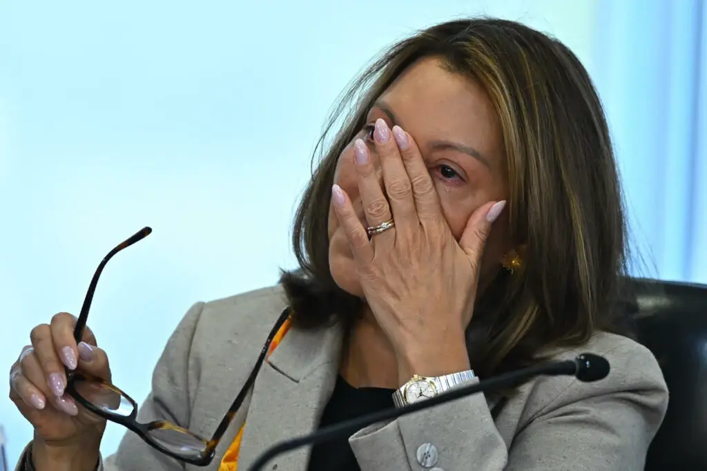 PoderData: 52% desaprova participação de Janja no governo