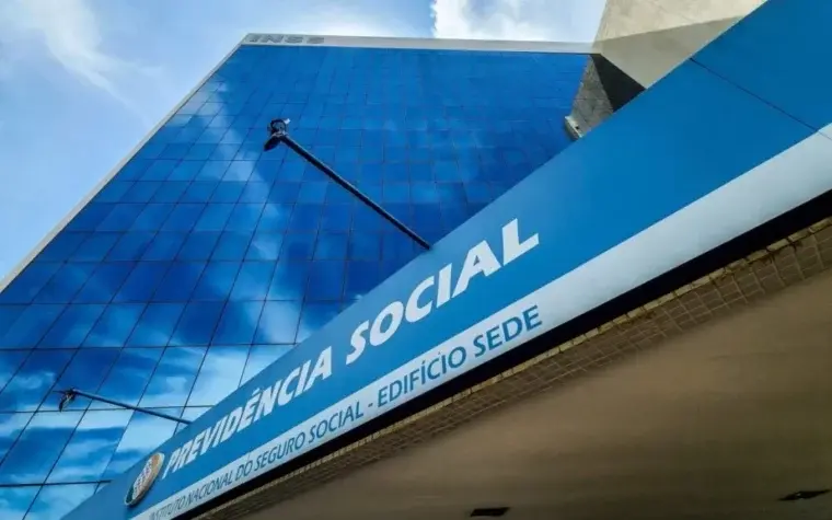 Polícia Federal deve barrar três acordos de delação premiada sobre desvios no INSS