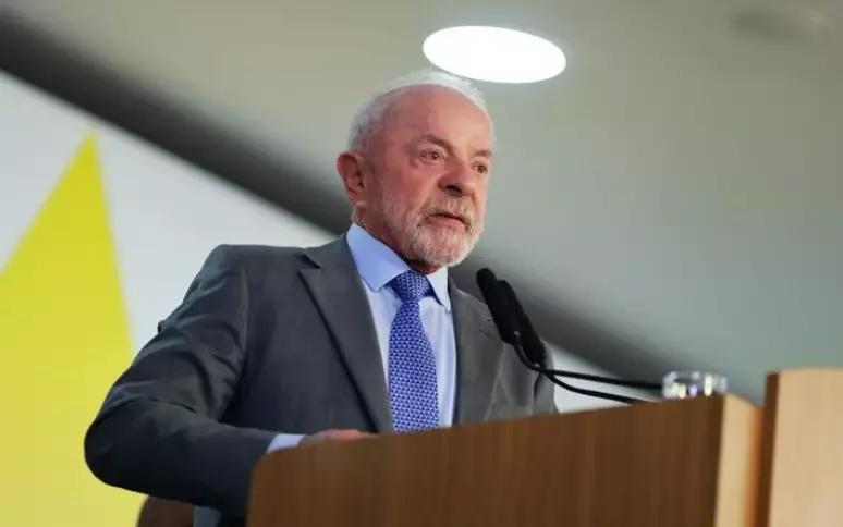 Por que frase de Lula sobre cura definitiva do câncer está errada? Entenda  