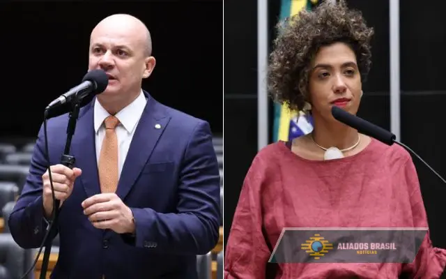 Projeto da misoginia enfrenta impasse na Câmara