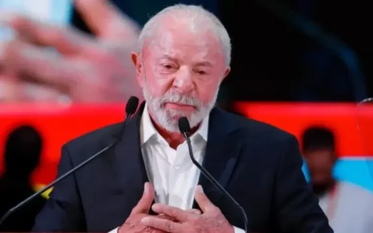 R$ 215 bilhões em bondades: o preço da generosidade de Lula com o dinheiro alheio