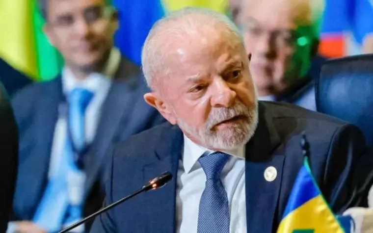 R$ 7,6 trilhões: a dívida pública bate recorde e os juros comem o Brasil vivo