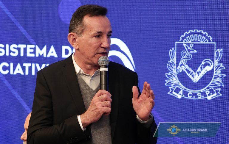 Relator sugere compensação a empresas com fim da escala 6×1