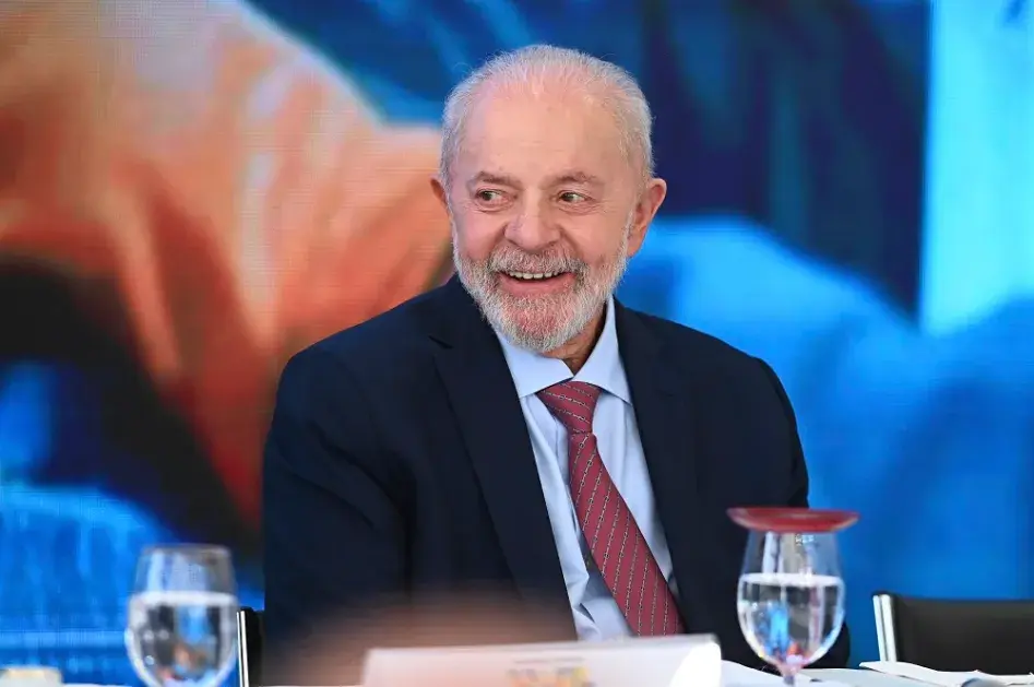 SC vai à Justiça contra Lula por falas que teriam associado o estado ao racismo
