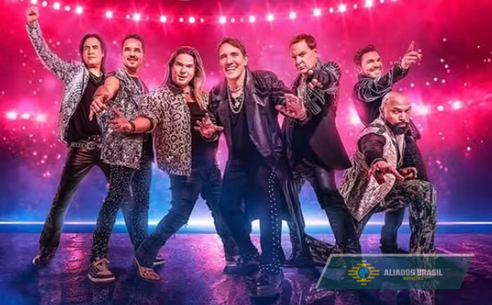 Sem Ricky Martin, Menudo anuncia retorno aos palcos