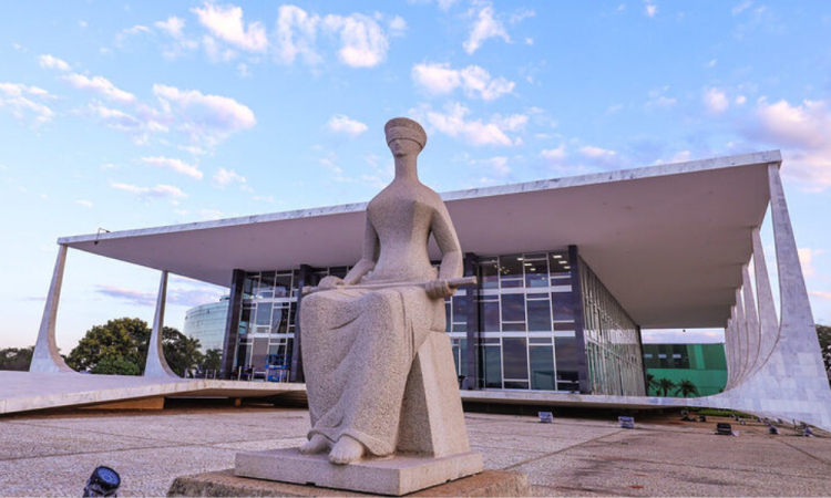 STF derruba exigência de idade mínima para aposentadoria especial por insalubridade
