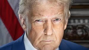 Trump nomeia novo embaixador dos EUA no Brasil