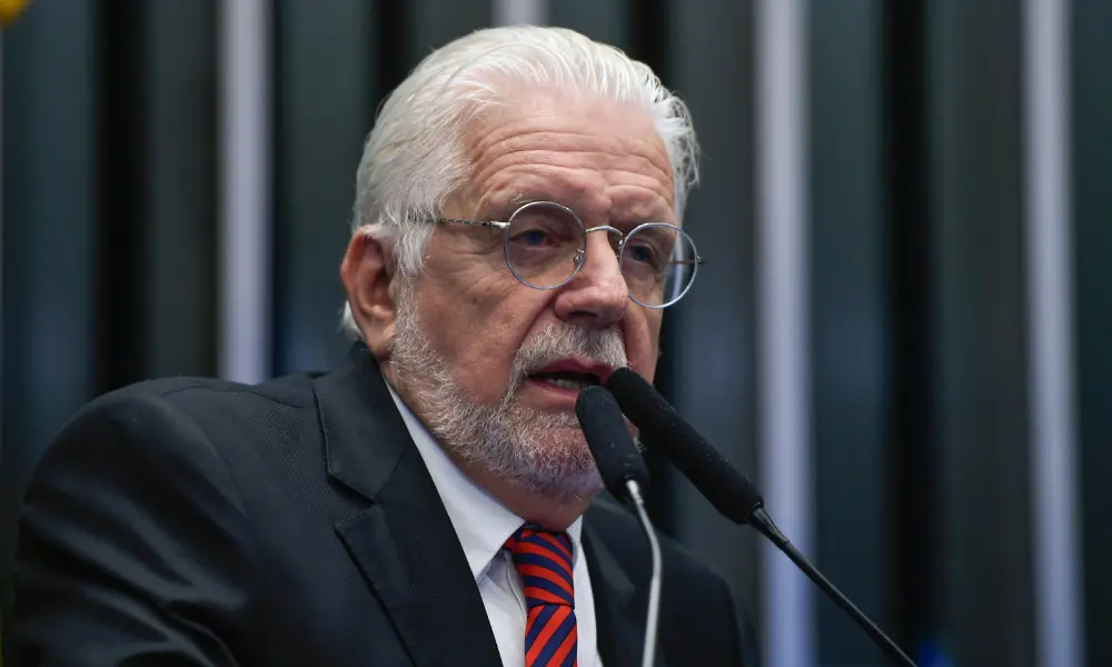 Veja imóvel que teria sido comprado por Wagner com ajuda de ex-sócio de Vorcaro