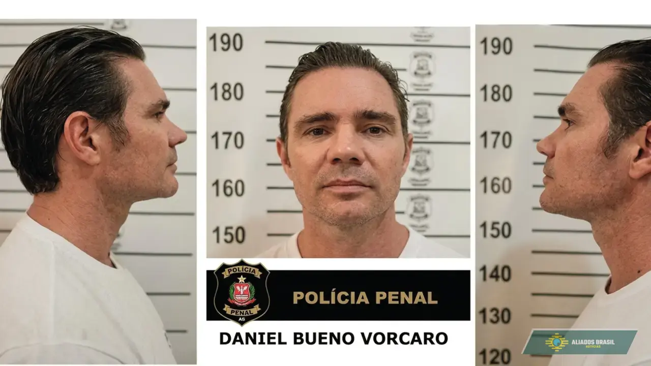Veja revela suposto pagamento de US$ 30 milhões de Daniel Vorcaro a Davi Alcolumbre