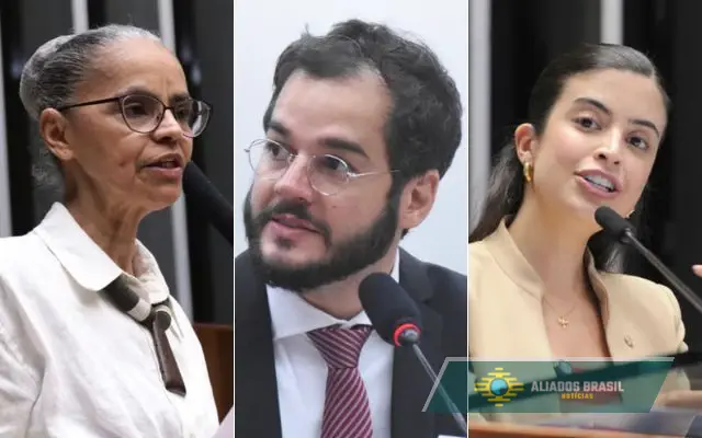 Veja quem votou contra a redução da maioridade penal