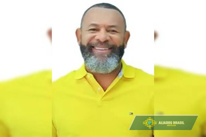 Vereador é preso por agredir advogada e desacatar PMs em Salvador. Veja vídeo
